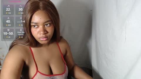 clawdeen_gh online show from 19, 2, 2026