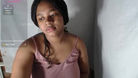 clawdeen_gh online show from 28, 3, 2026