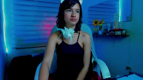 Clawdeen online show from 6, 4, 2026