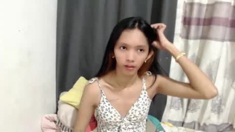 KIM online show from 6, 3, 2026