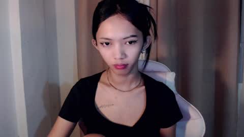 Snapshot of claxy_kimslut chatting on 9, 7, 2026 KIM online show from 9, 7, 2026