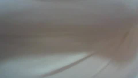 clay6712hi online show from 14, 4, 2026