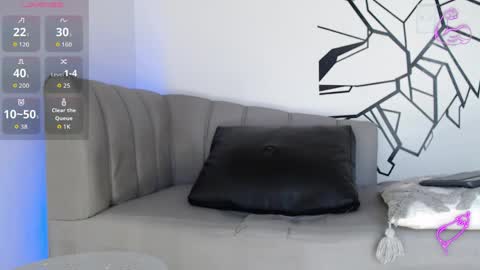    online show from 7, 4, 2026