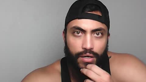 Snapshot of claybrown_ chatting on 14, 2, 2026 Clay online show from 14, 2, 2026