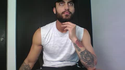 Clay online show from 23, 3, 2026