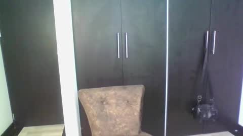 Snapshot of claybrown_ chatting on 3, 5, 2026 Clay online show from 3, 5, 2026