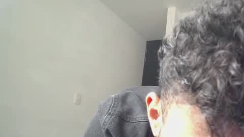 Snapshot of claybrown_ chatting on 3, 6, 2026 Clay online show from 3, 6, 2026