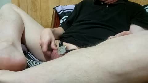 Clay online show from 17, 12, 2024