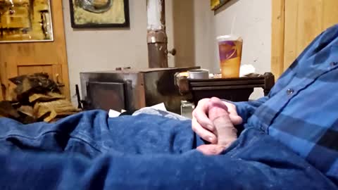 Clay online show from 30, 12, 2024