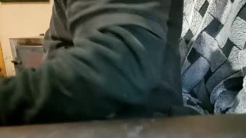 Clay online show from 9, 1, 2025