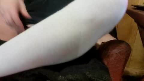 Clay online show from 22, 2, 2025