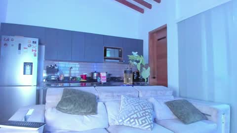 claytonburgues online show from 7, 2, 2025