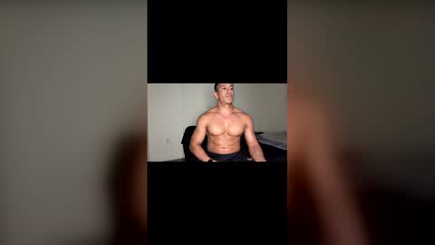 claytonburgues online show from 24, 11, 2025