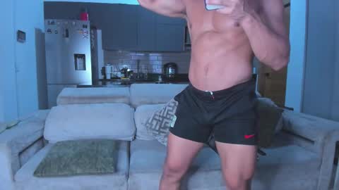 claytonburgues online show from 13, 1, 2026