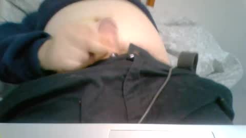 Snapshot of claytonjasonstamietill chatting on 13, 7, 2026 claytonjasonstamietill online show from 13, 7, 2026