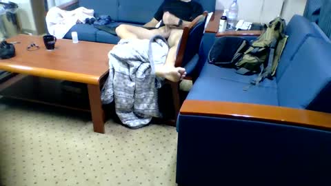 clayyalc2 online show from 19, 9, 2025