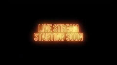 Snapshot of cleademon chatting on 7, 12, 2024 Demon online show from 7, 12, 2024