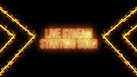 Snapshot of cleademon chatting on 26, 12, 2024 Demon online show from 26, 12, 2024