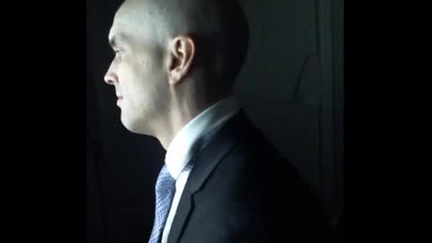 Snapshot of clean969 chatting on 12, 2, 2026 clean969 online show from 12, 2, 2026