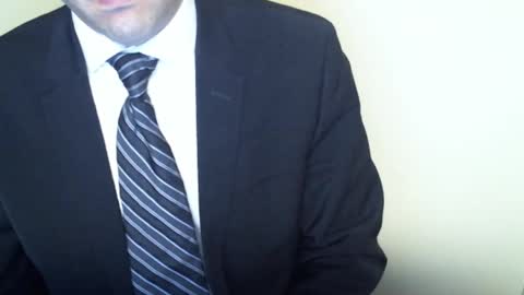 Snapshot of clean969 chatting on 15, 2, 2026 clean969 online show from 15, 2, 2026