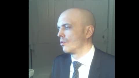 Snapshot of clean969 chatting on 16, 2, 2026 clean969 online show from 16, 2, 2026