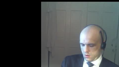 Snapshot of clean969 chatting on 16, 2, 2026 clean969 online show from 16, 2, 2026