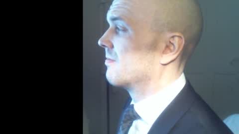 Snapshot of clean969 chatting on 17, 2, 2026 clean969 online show from 17, 2, 2026