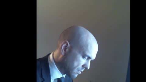 Snapshot of clean969 chatting on 18, 2, 2026 clean969 online show from 18, 2, 2026