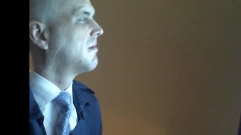 Snapshot of clean969 chatting on 18, 2, 2026 clean969 online show from 18, 2, 2026