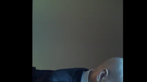 Snapshot of clean969 chatting on 19, 2, 2026 clean969 online show from 19, 2, 2026