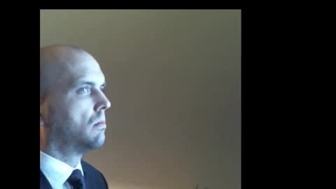 Snapshot of clean969 chatting on 23, 2, 2026 clean969 online show from 23, 2, 2026