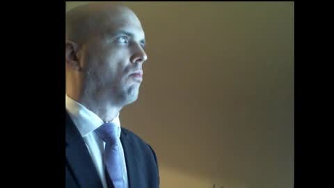 Snapshot of clean969 chatting on 26, 2, 2026 clean969 online show from 26, 2, 2026