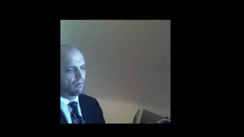 Snapshot of clean969 chatting on 1, 3, 2026 clean969 online show from 1, 3, 2026