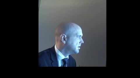 Snapshot of clean969 chatting on 3, 3, 2026 clean969 online show from 3, 3, 2026