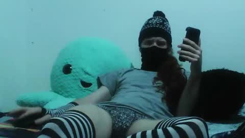 CleanSeleen online show from 29, 11, 2025