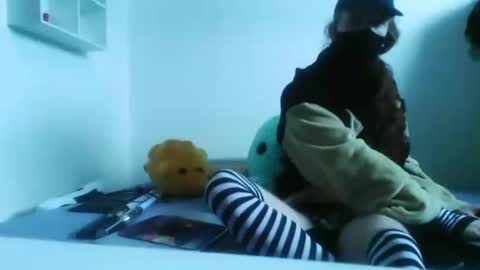 CleanSeleen online show from 1, 12, 2025