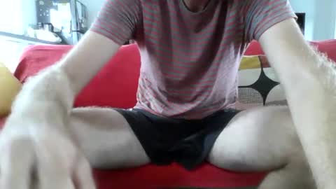 clearwater4 online show from 28, 10, 2025