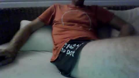 clearwater4 online show from 2, 11, 2025