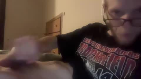 cleatus27 online show from 17, 5, 2026