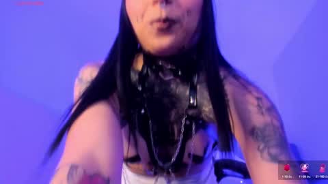 Cleo Adams online show from 25, 2, 2025