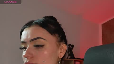 Cleo Adams online show from 7, 1, 2026