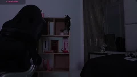 Cleo Adams online show from 12, 2, 2026