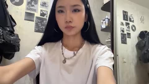 Lili online show from 17, 3, 2026