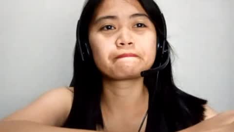 Celestine online show from 2, 4, 2026