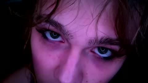 clemie32677 online show from 4, 12, 2025