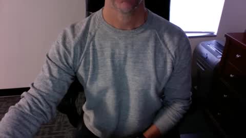 Snapshot of clemike69 chatting on 13, 12, 2024 clemike69 online show from 13, 12, 2024