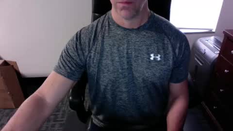 Snapshot of clemike69 chatting on 3, 2, 2025 clemike69 online show from 3, 2, 2025