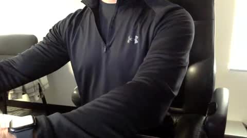 clemike69 online show from 17, 12, 2025