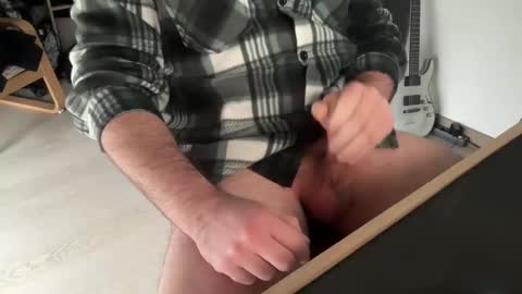 clemlorue75 online show from 14, 2, 2026