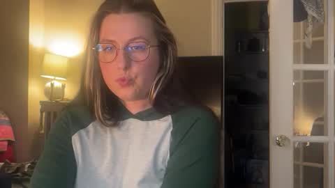 clemmy and bane online show from 11, 1, 2026